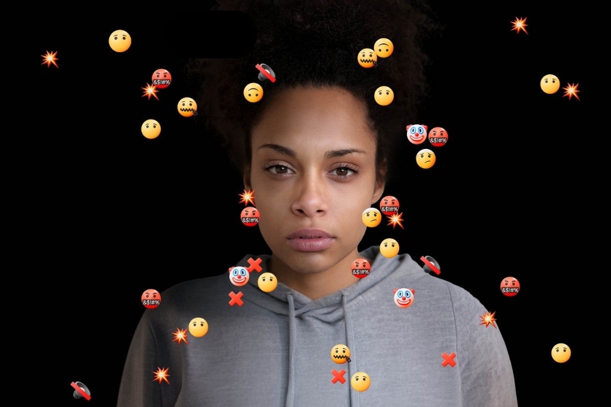 Featured post - image