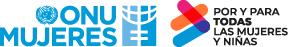 ONU Mujeres - 幸运体彩飞艇历史记录查询结果号码 | 168飞艇福彩直播结果数据 - Por y para todas las mujeres y niñas