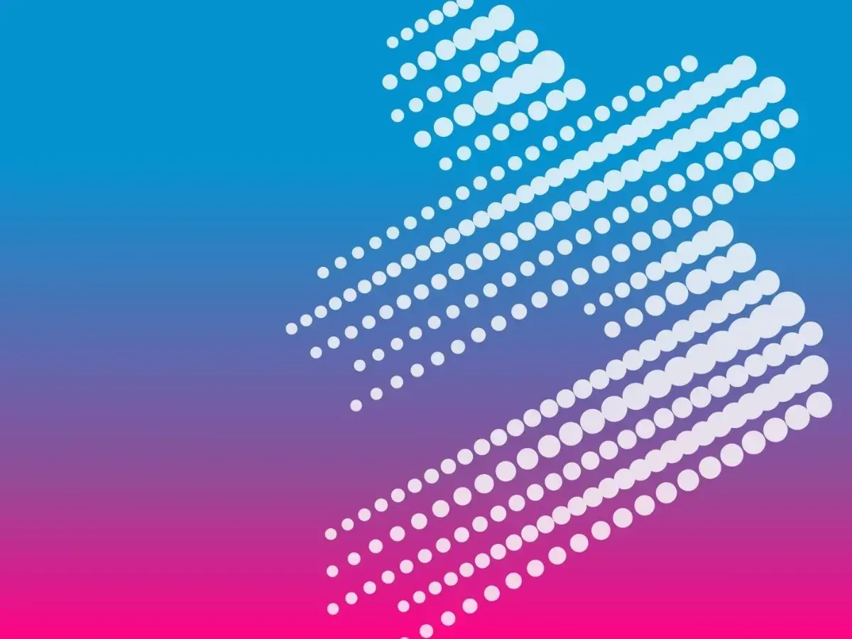 Action agenda gender snapshot 2025 THB