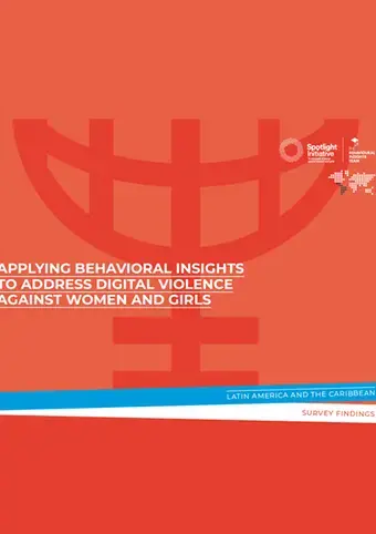 Applying-behavioral-insights-to-address-digital-violence-against-women-and-girls---Thumbnail.png