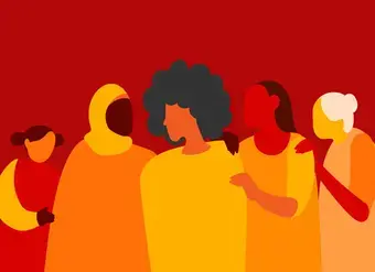 Card-types-gender-based violence